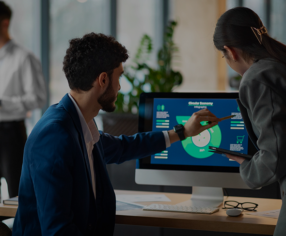 Edge Computing